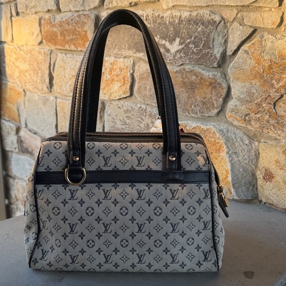 SOLD on another platform - Picture 7 of 15